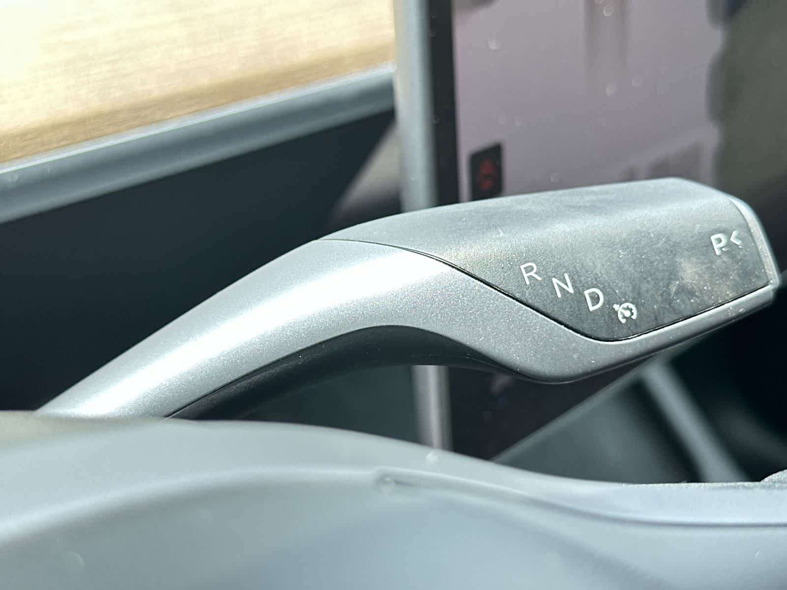 Thumbnail: 2024 Tesla Model Y - 20
