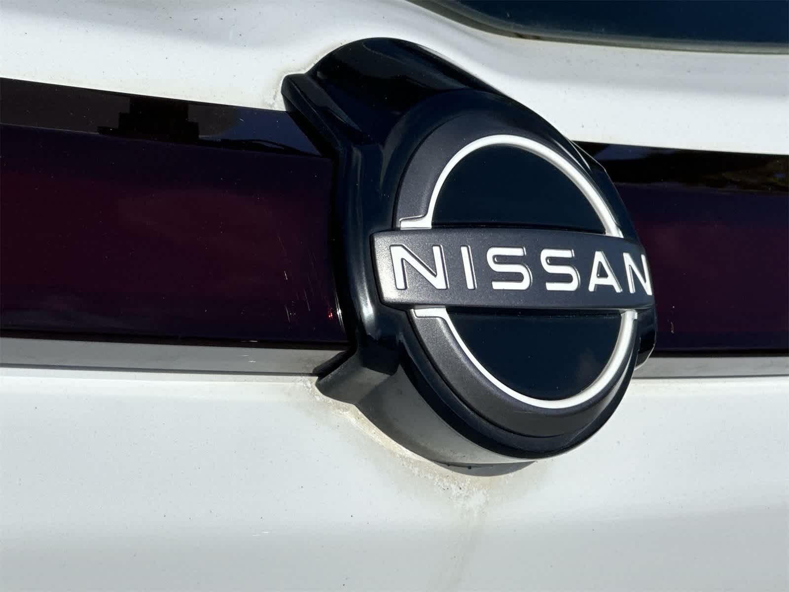 Thumbnail: 2022 Nissan Kicks - 10