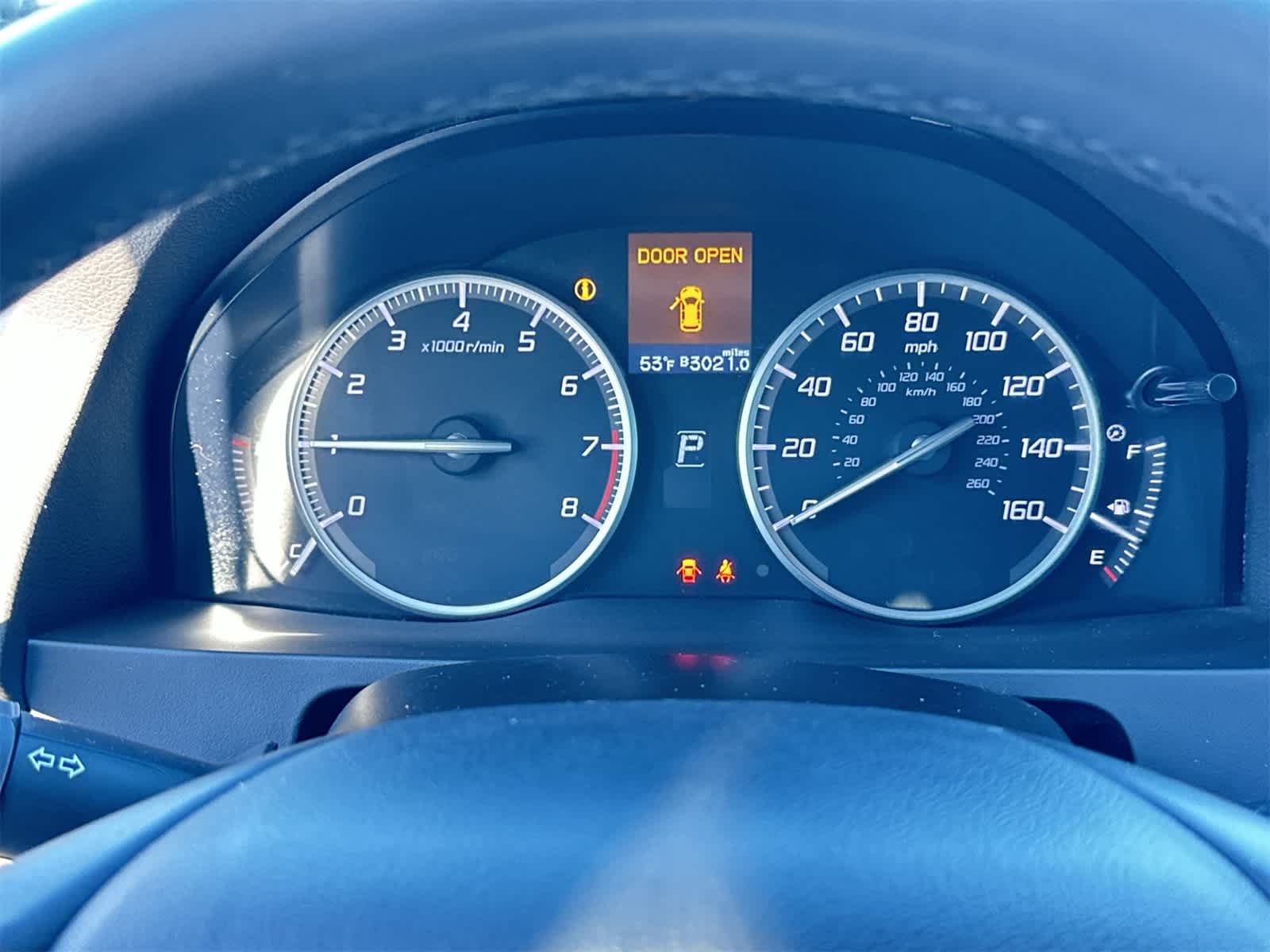 Thumbnail: 2018 Acura RDX - 21