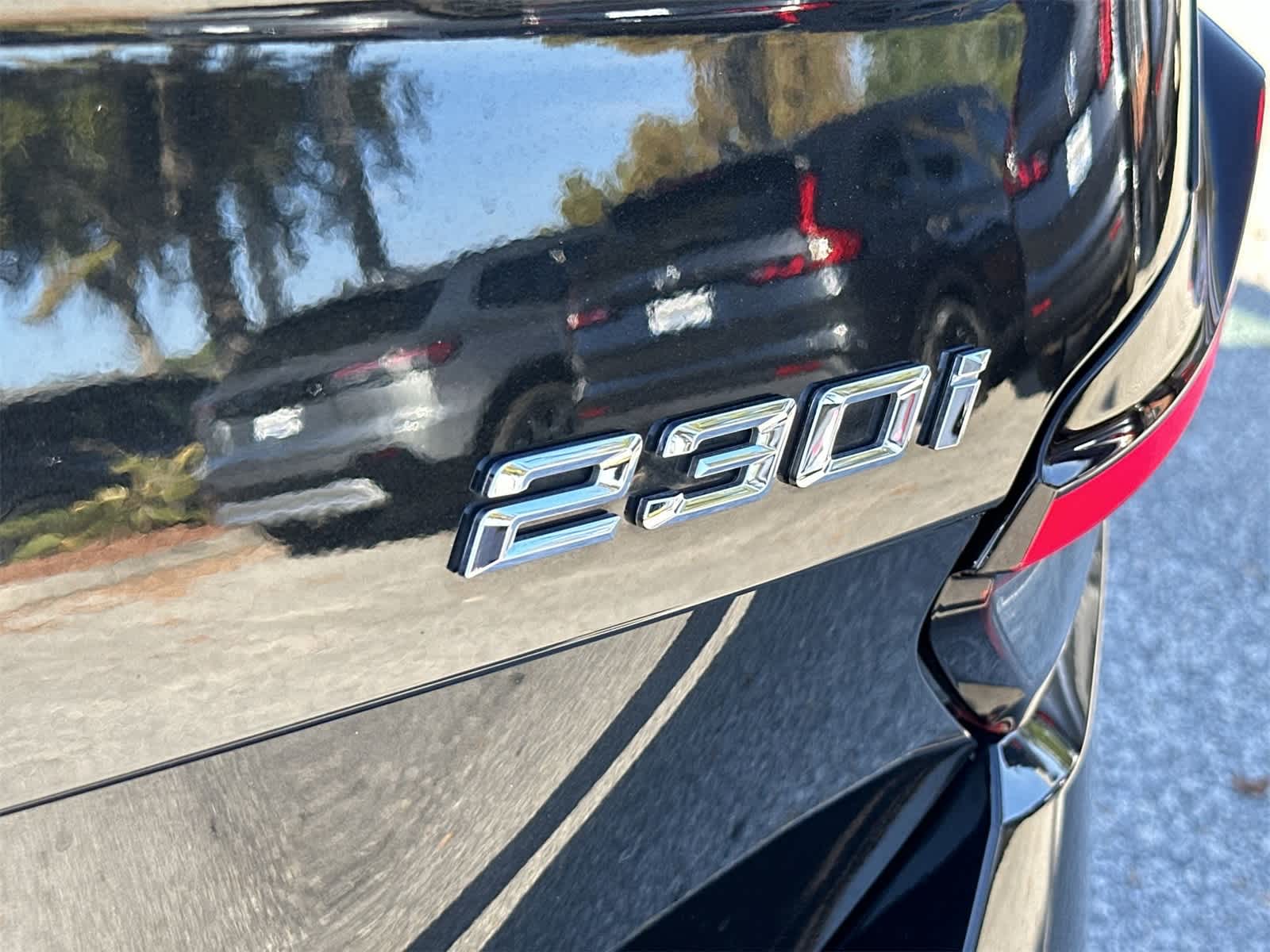 Thumbnail: 2023 BMW 2 Series - 11