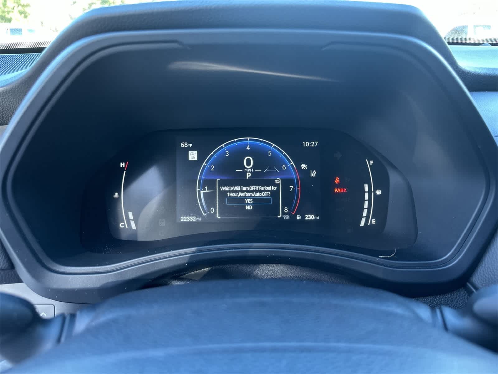 Thumbnail: 2024 Toyota Grand Highlander - 24