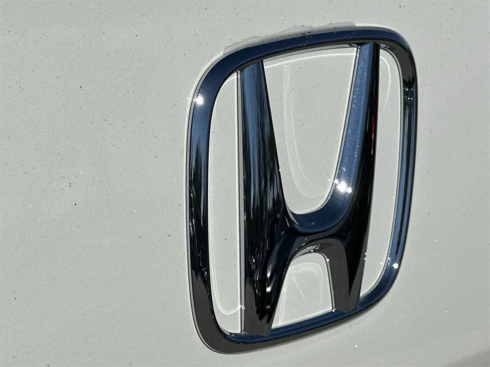 Thumbnail: 2026 Honda Civic - 10