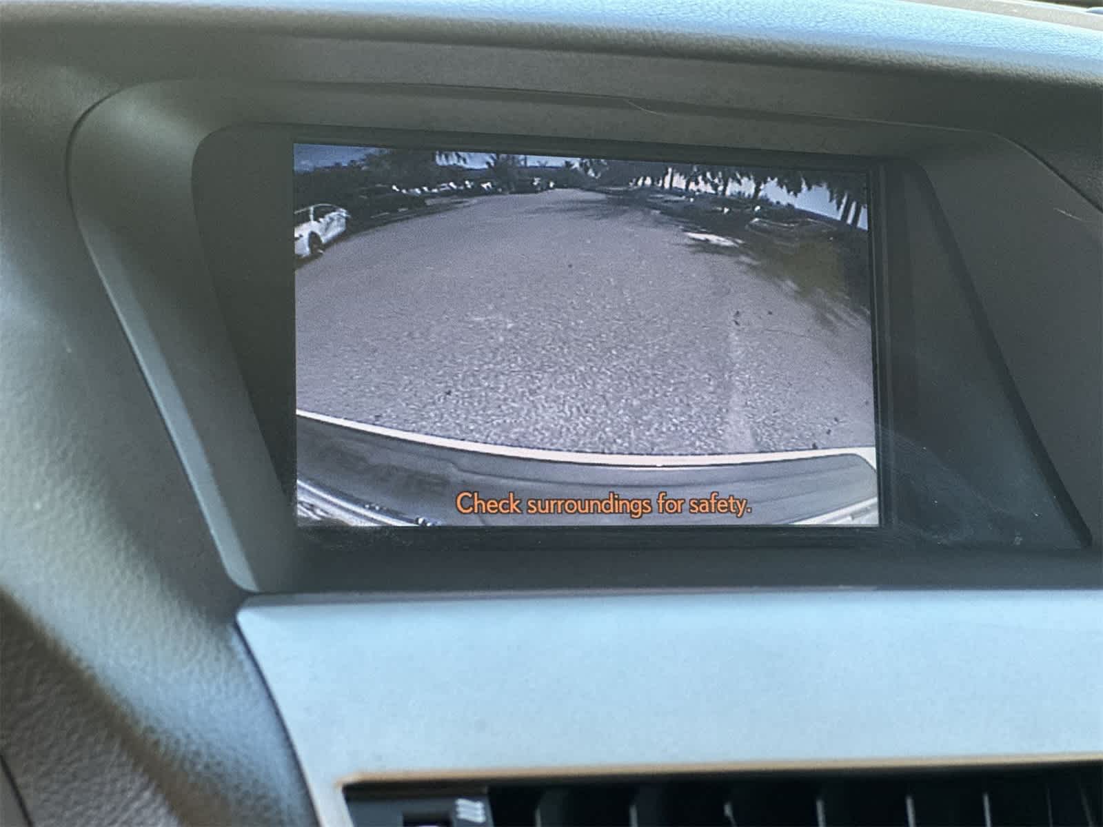 Thumbnail: 2013 Lexus RX - 20