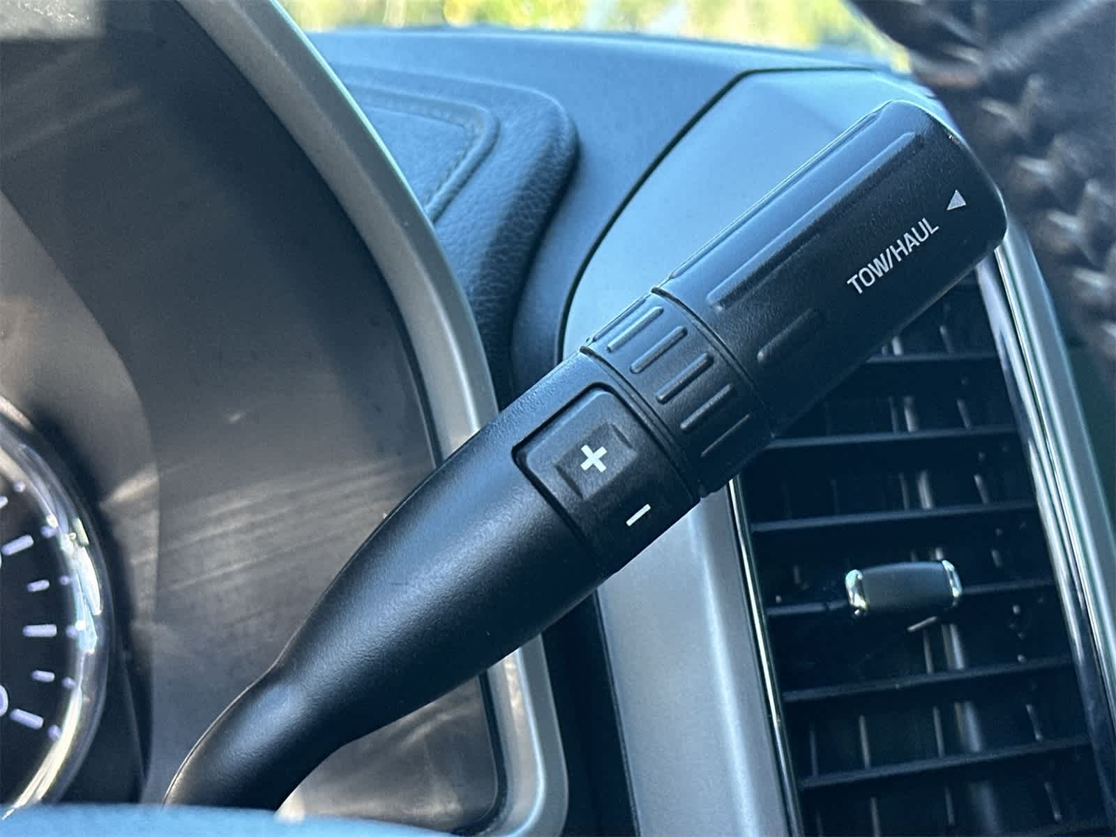 Thumbnail: 2019 Ford F-250 - 21