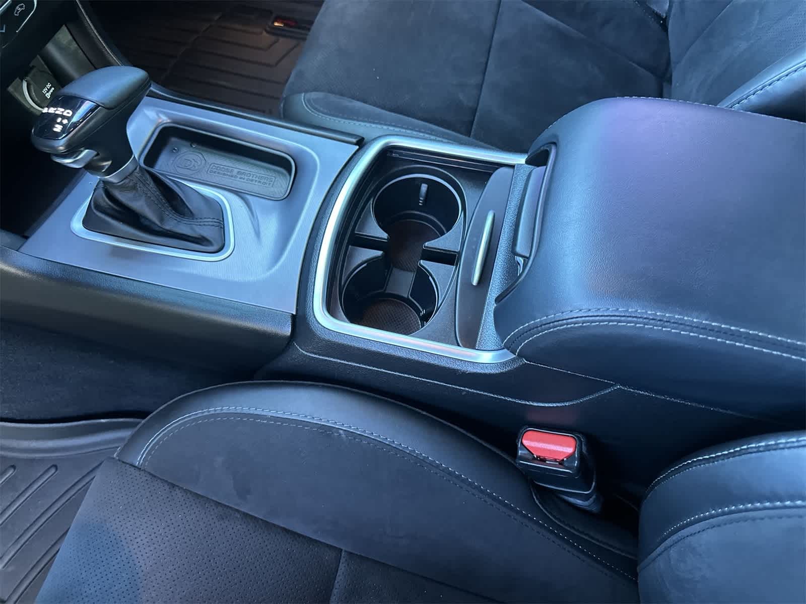 Thumbnail: 2023 Dodge Charger - 19