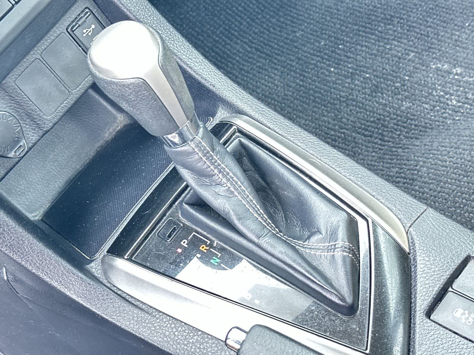 Thumbnail: 2015 Toyota Corolla - 21