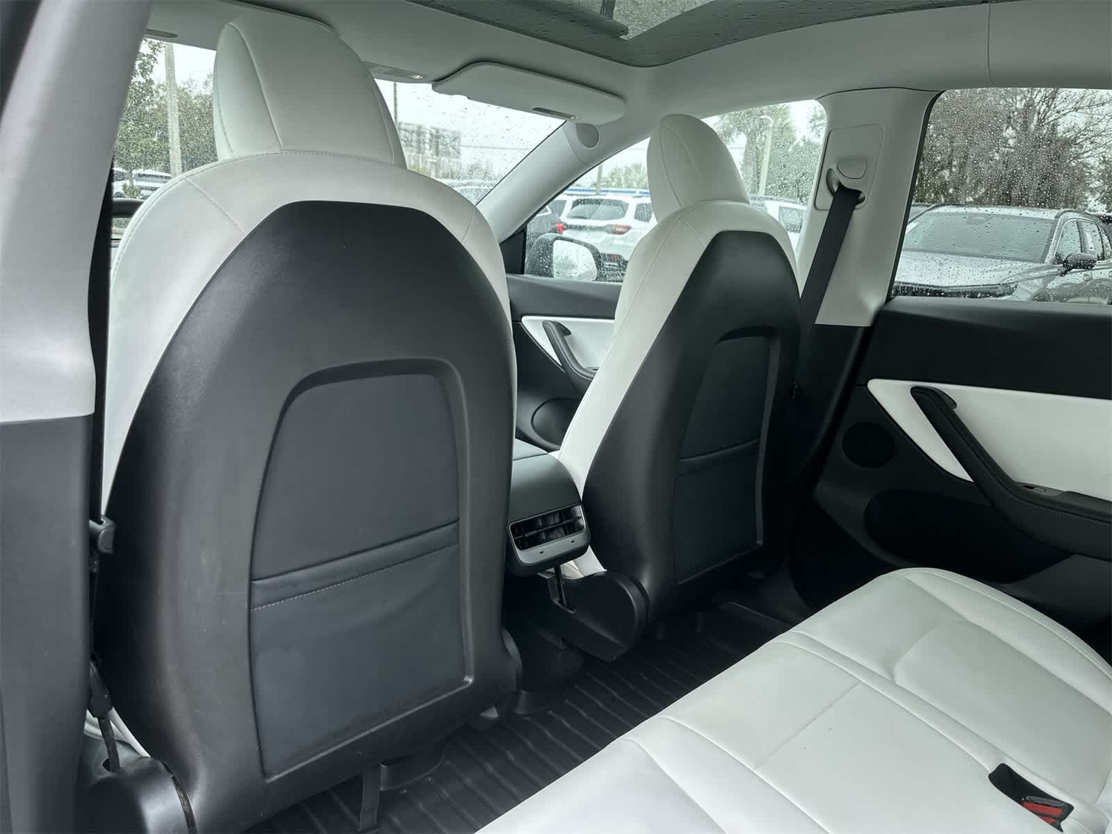 Thumbnail: 2020 Tesla Model Y - 14