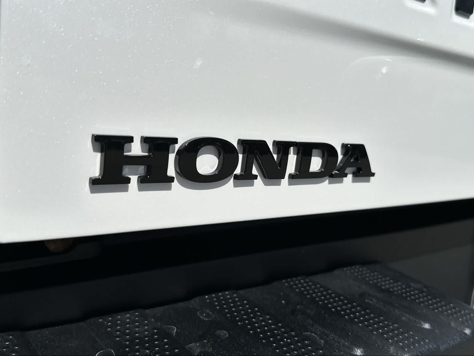 Thumbnail: 2026 Honda Ridgeline - 9