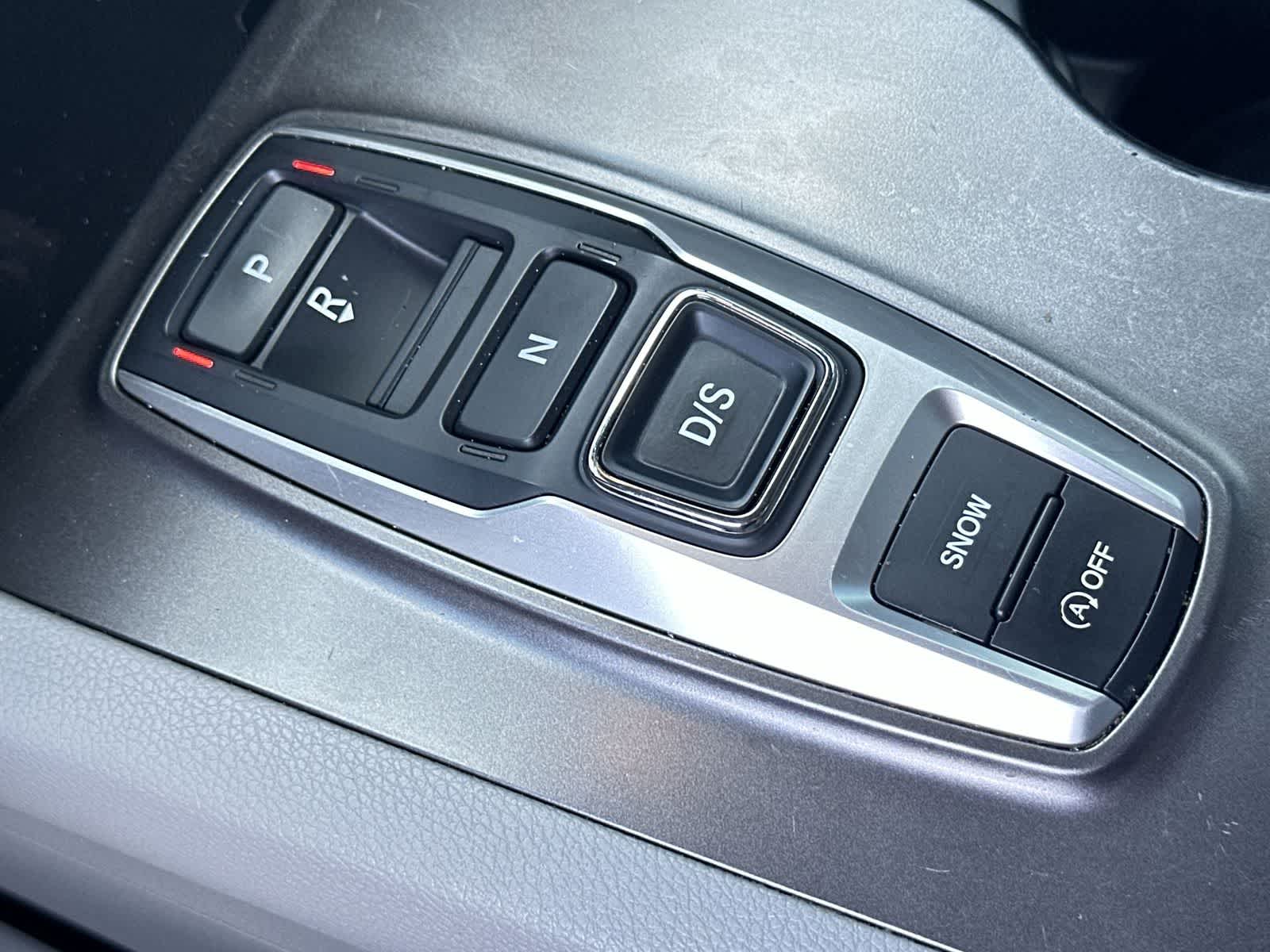 Thumbnail: 2021 Honda Pilot - 21