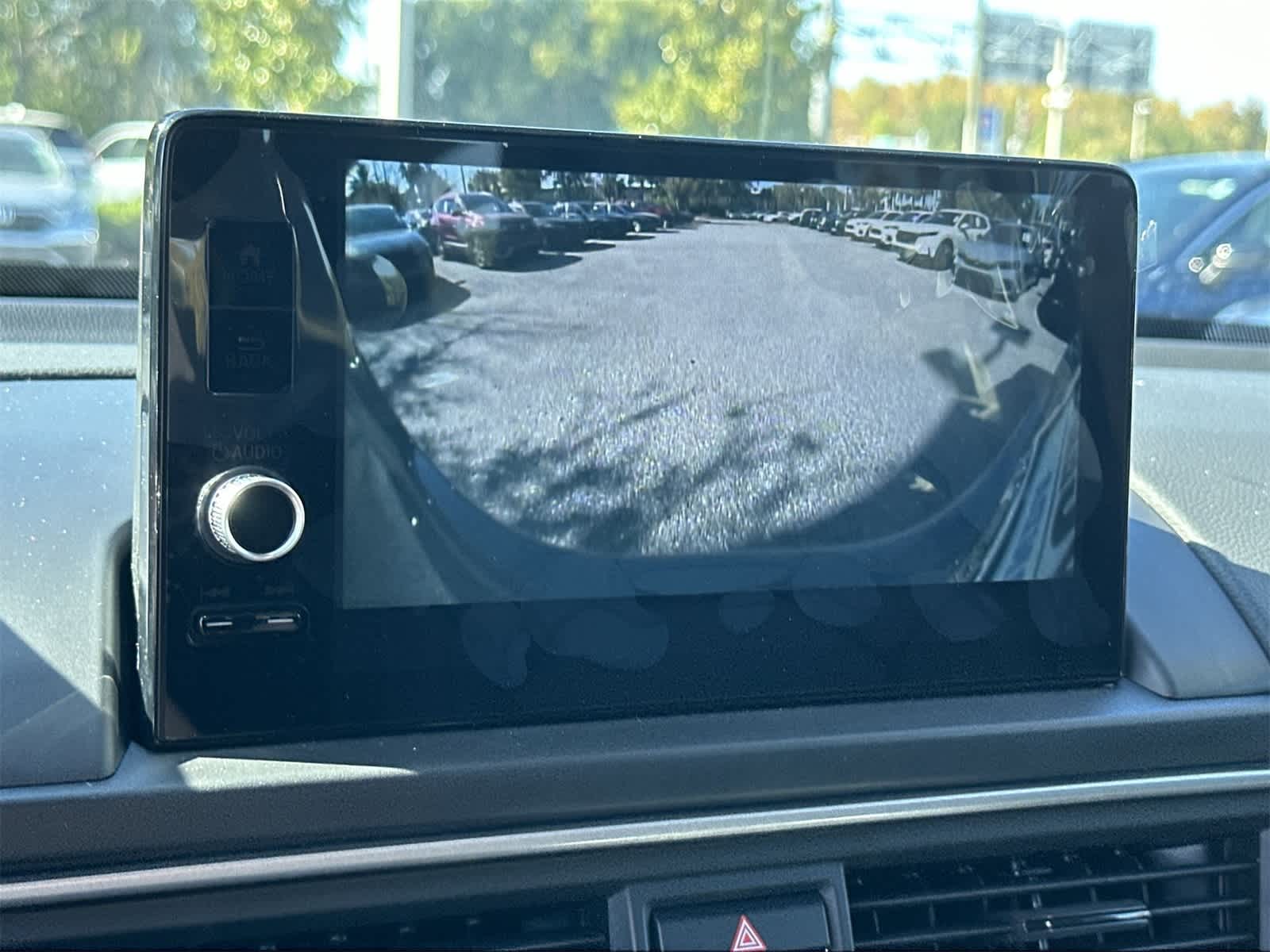 Thumbnail: 2025 Honda Pilot - 20