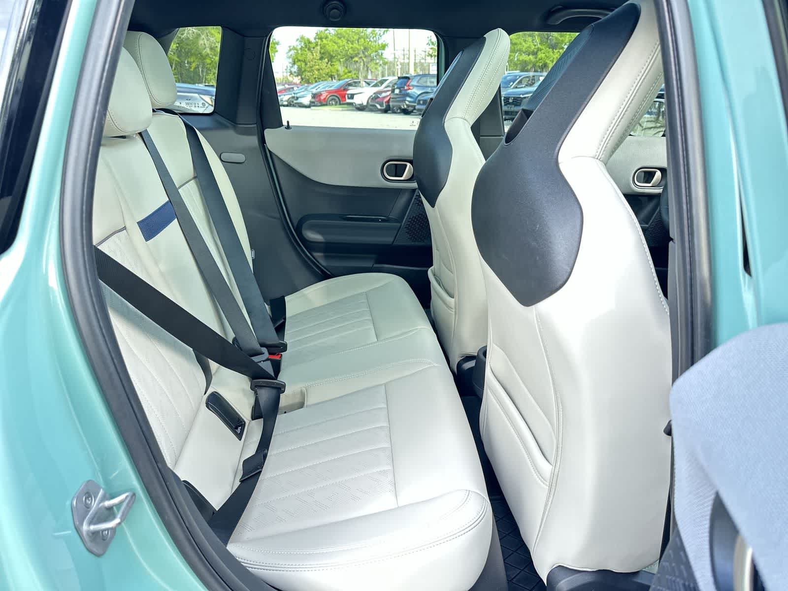 Thumbnail: 2025 MINI Cooper Hardtop - 16