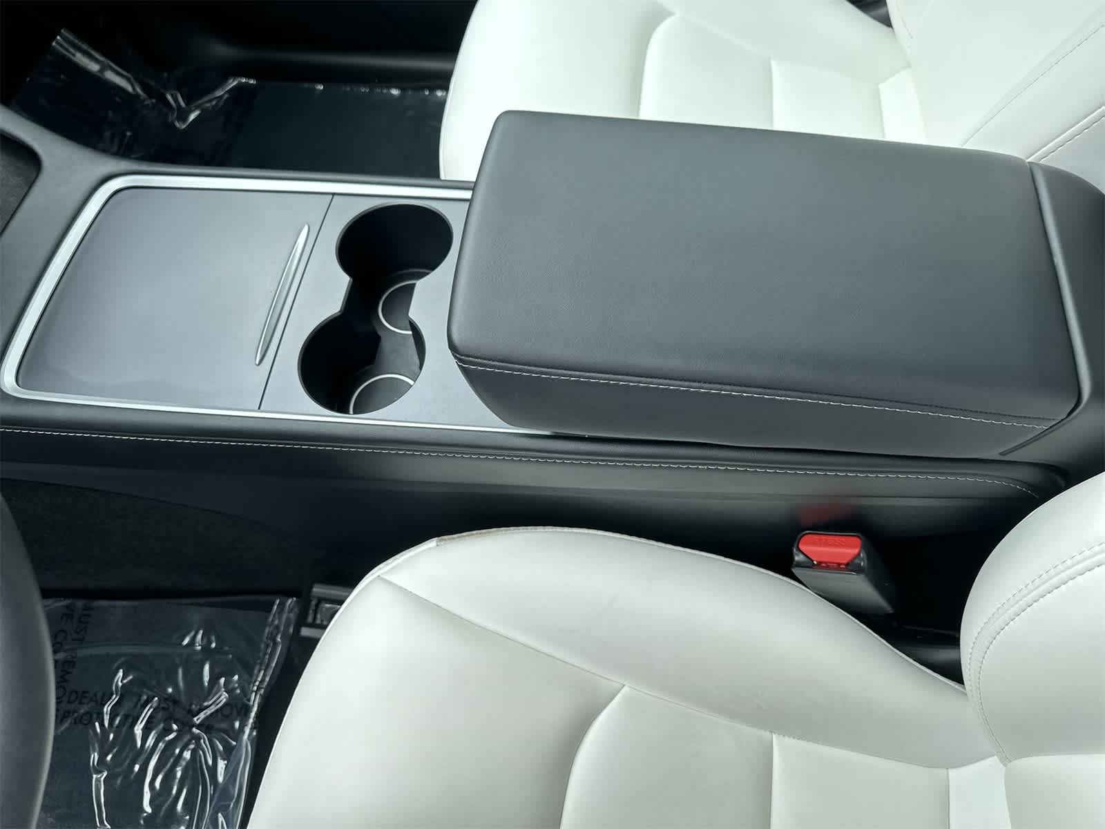 Thumbnail: 2023 Tesla Model Y - 19