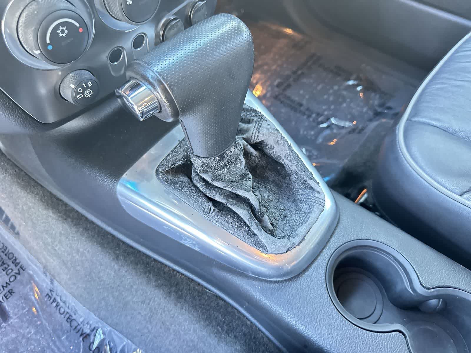 Thumbnail: 2006 Hummer H3 - 20