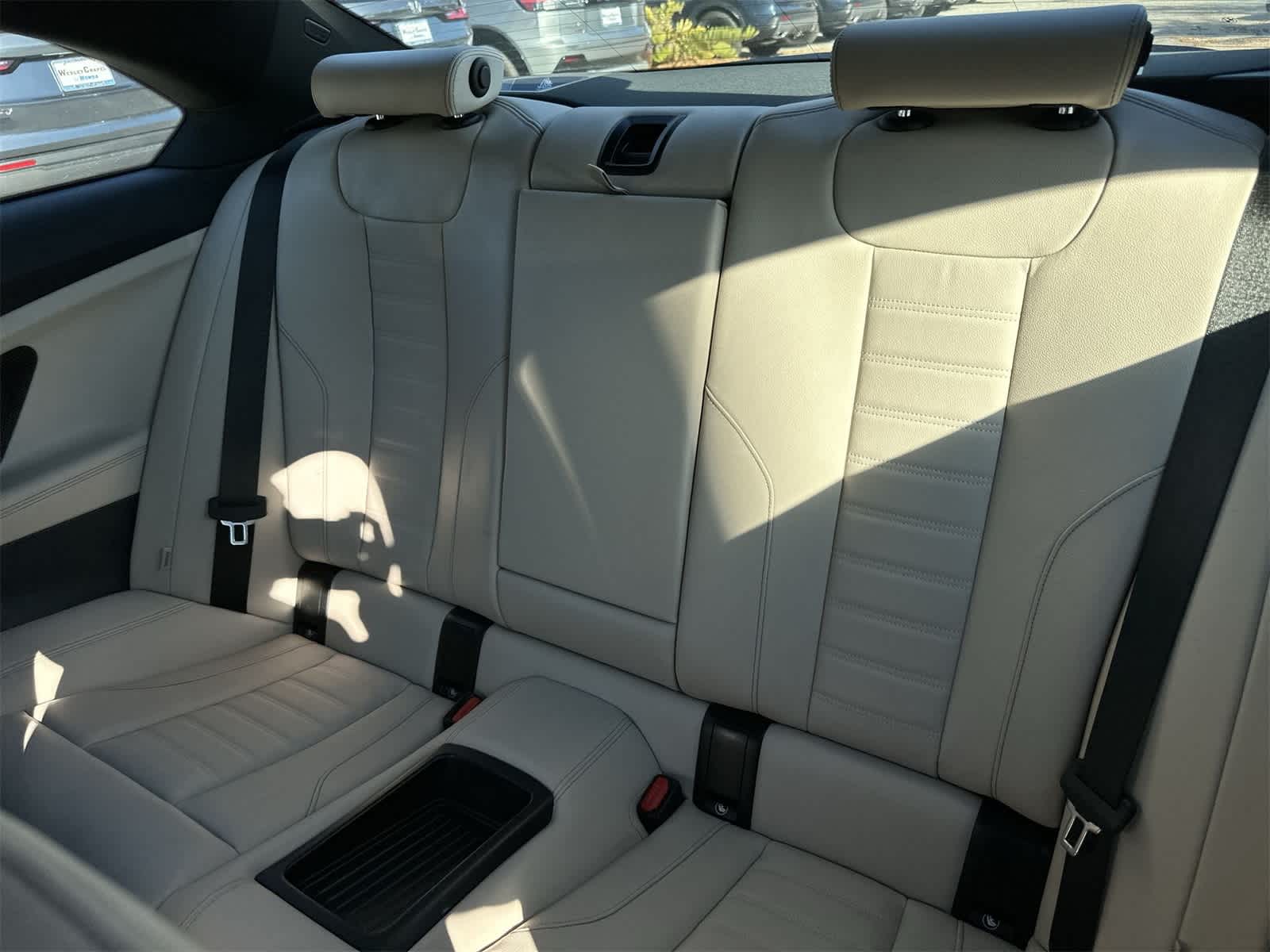 Thumbnail: 2023 BMW 2 Series - 14