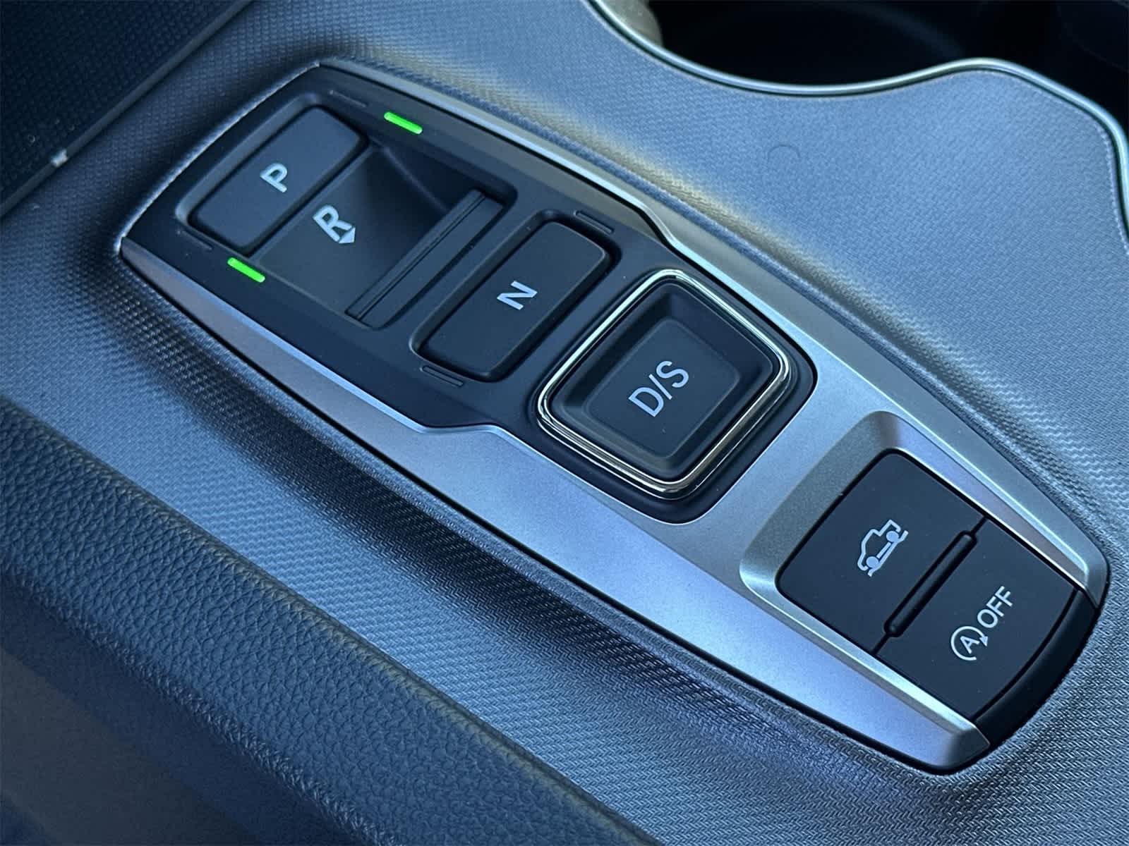 Thumbnail: 2026 Honda Ridgeline - 21