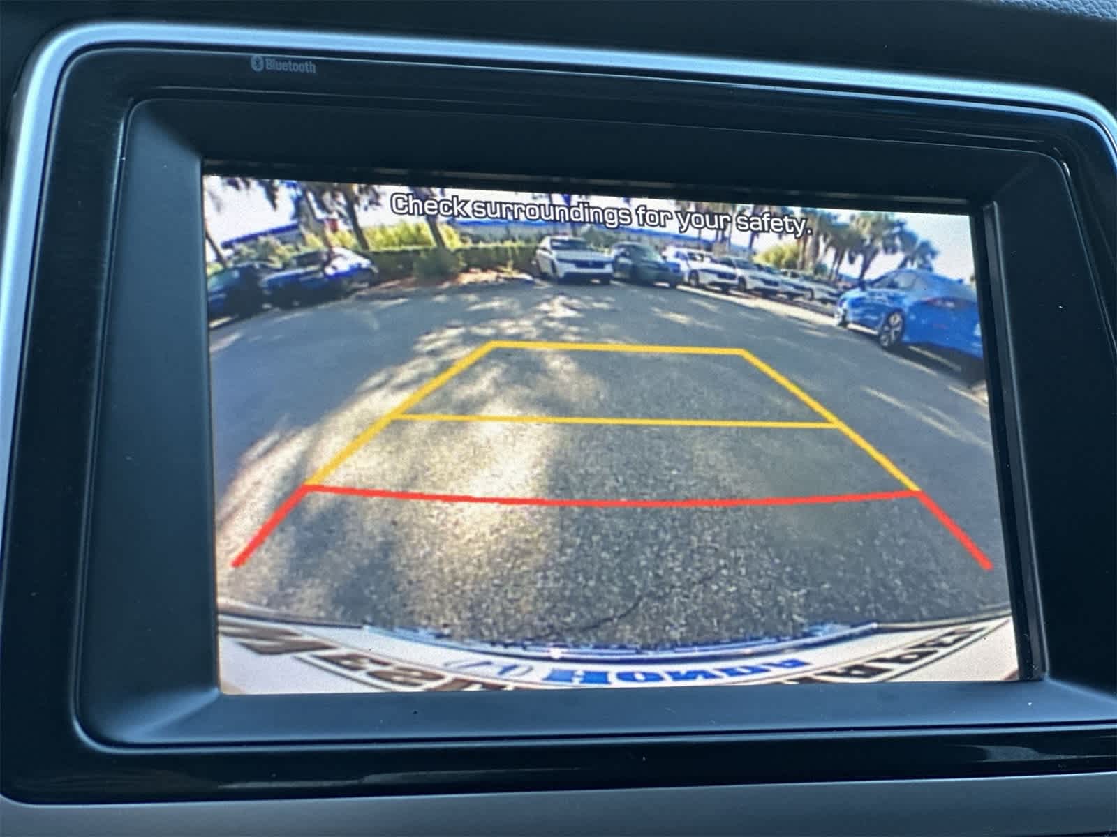 Thumbnail: 2019 Hyundai Sonata - 19