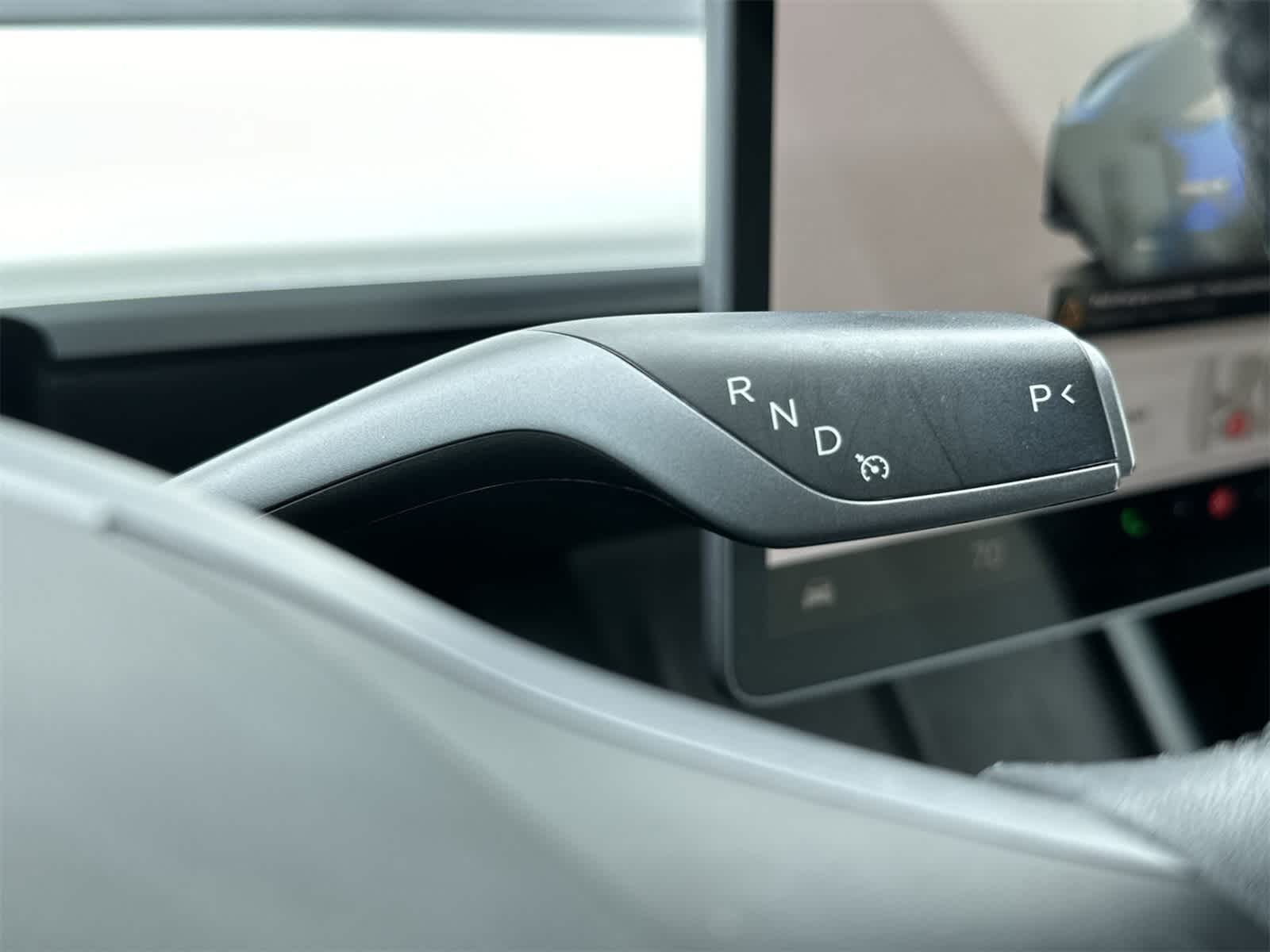 Thumbnail: 2023 Tesla Model Y - 21