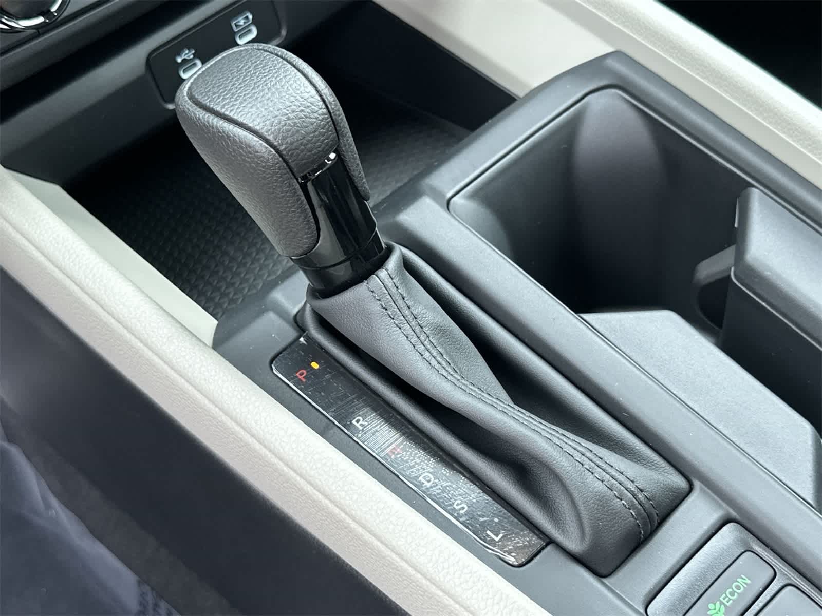 Thumbnail: 2025 Honda Accord - 21