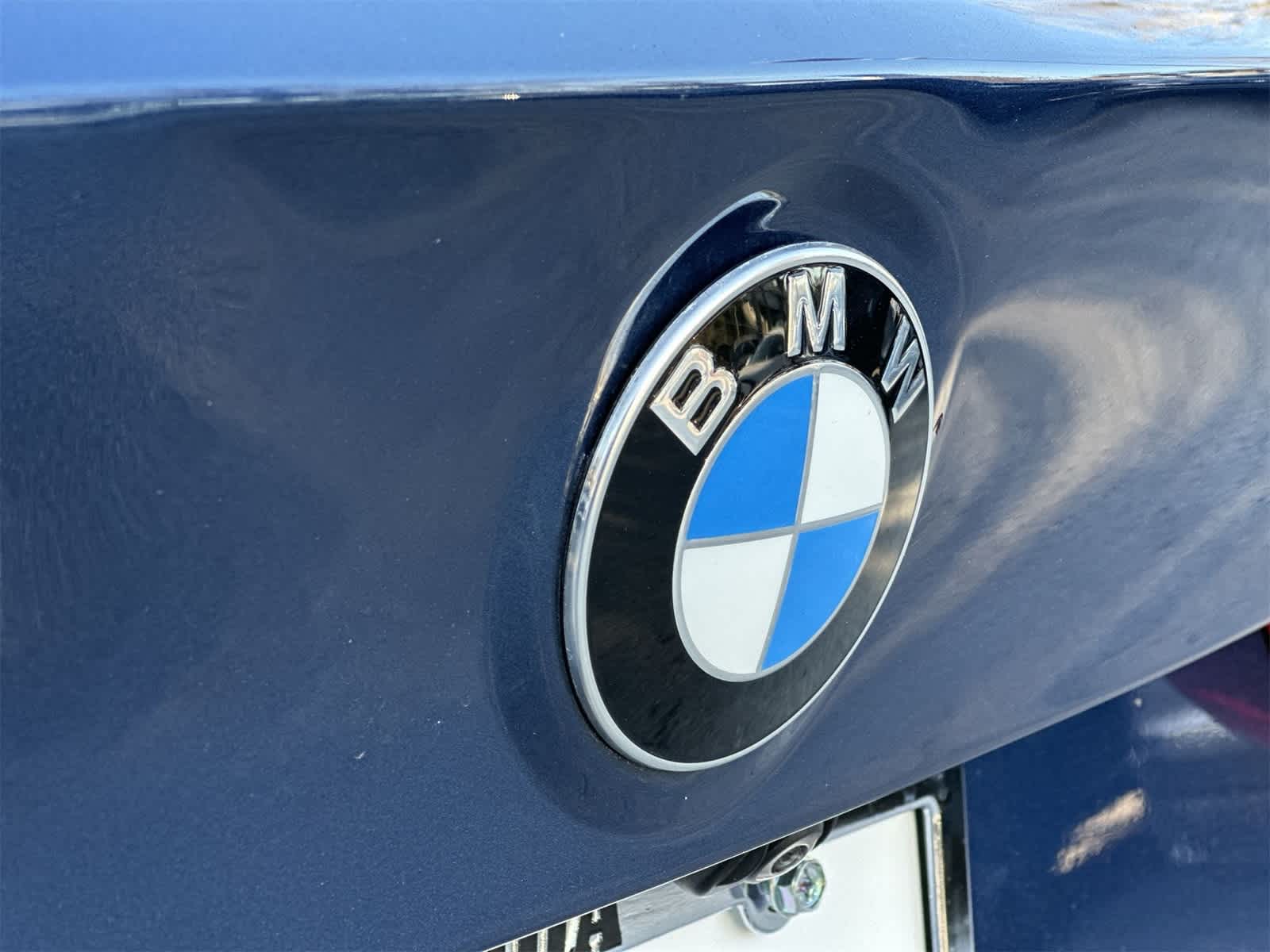 Thumbnail: 2020 BMW X3 - 10