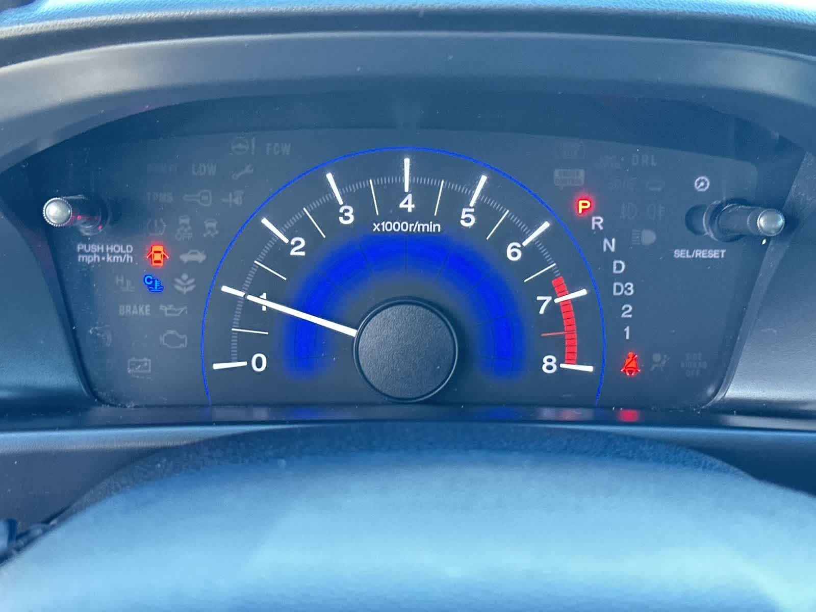 Thumbnail: 2013 Honda Civic - 21