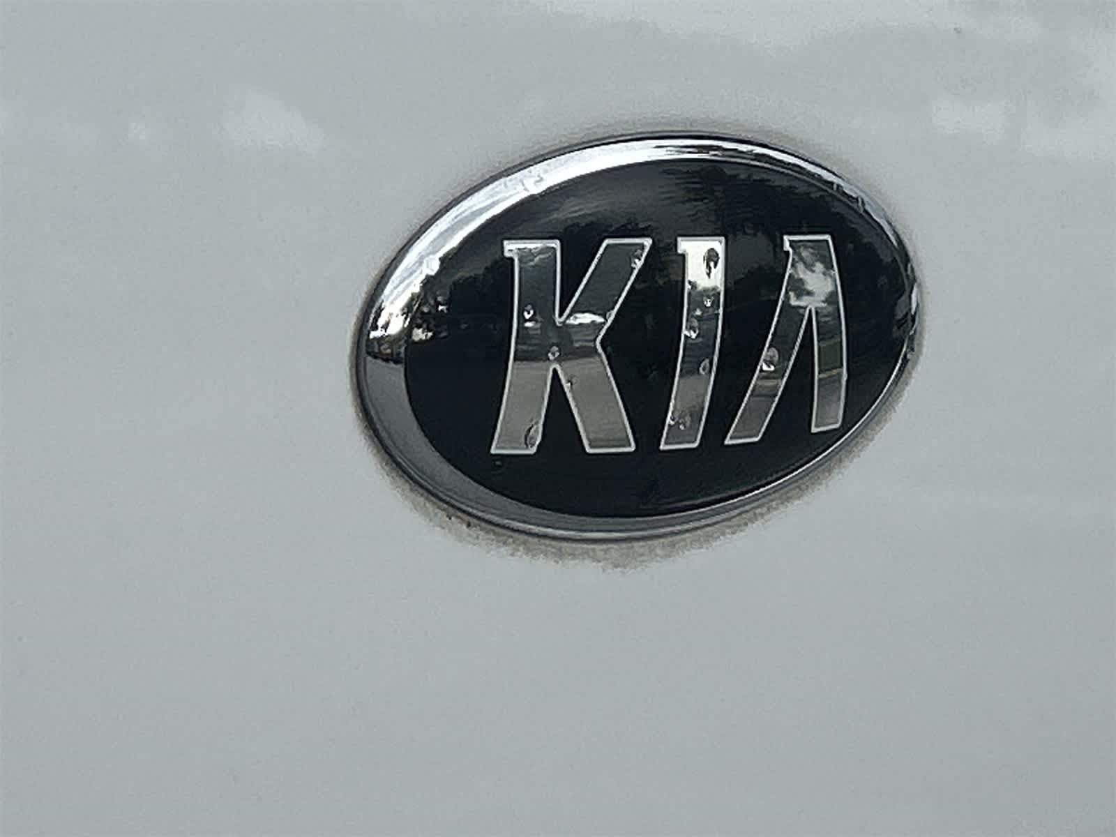 Thumbnail: 2018 Kia Soul - 10