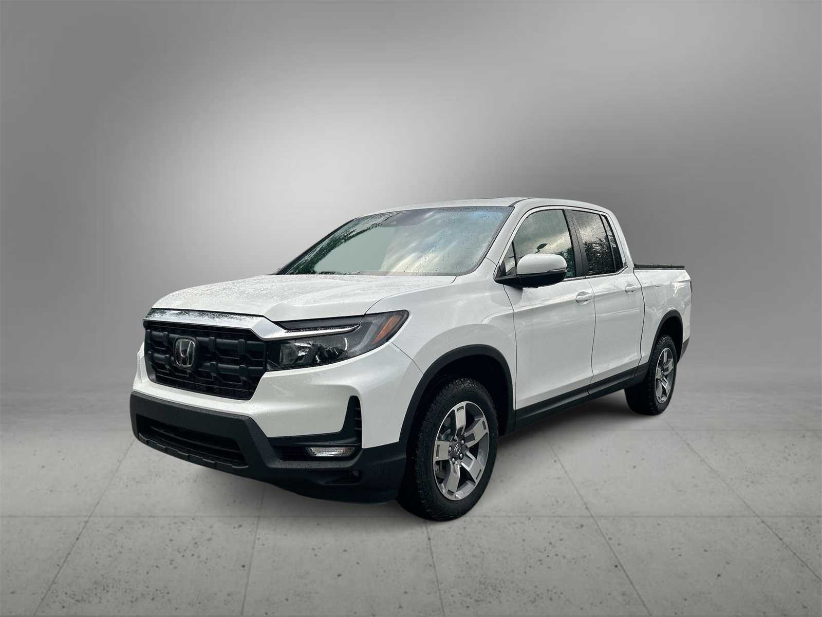 2024 Honda Ridgeline RTL -
                Wesley Chapel, FL