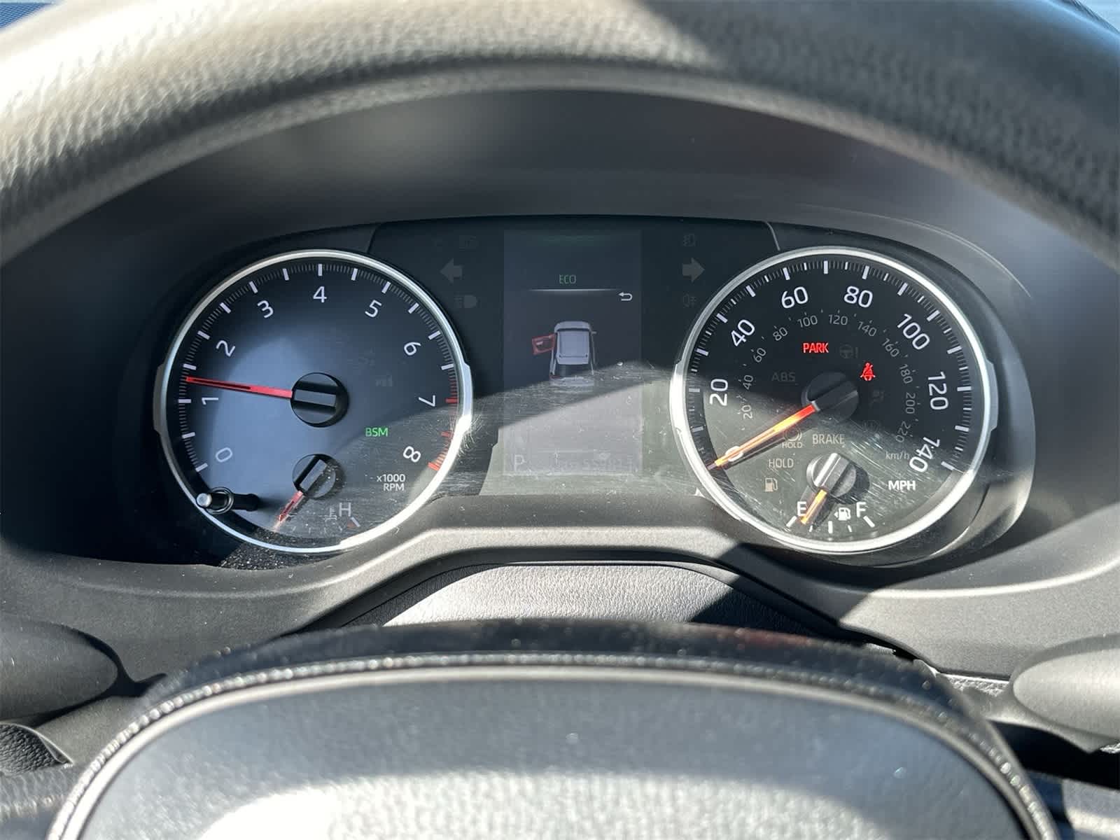 Thumbnail: 2020 Toyota RAV4 - 22