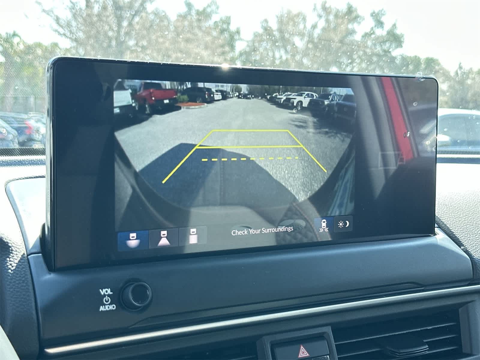 Thumbnail: 2026 Honda Pilot - 20