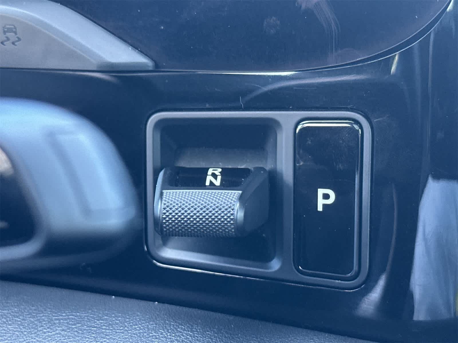 Thumbnail: 2021 Porsche Taycan - 22