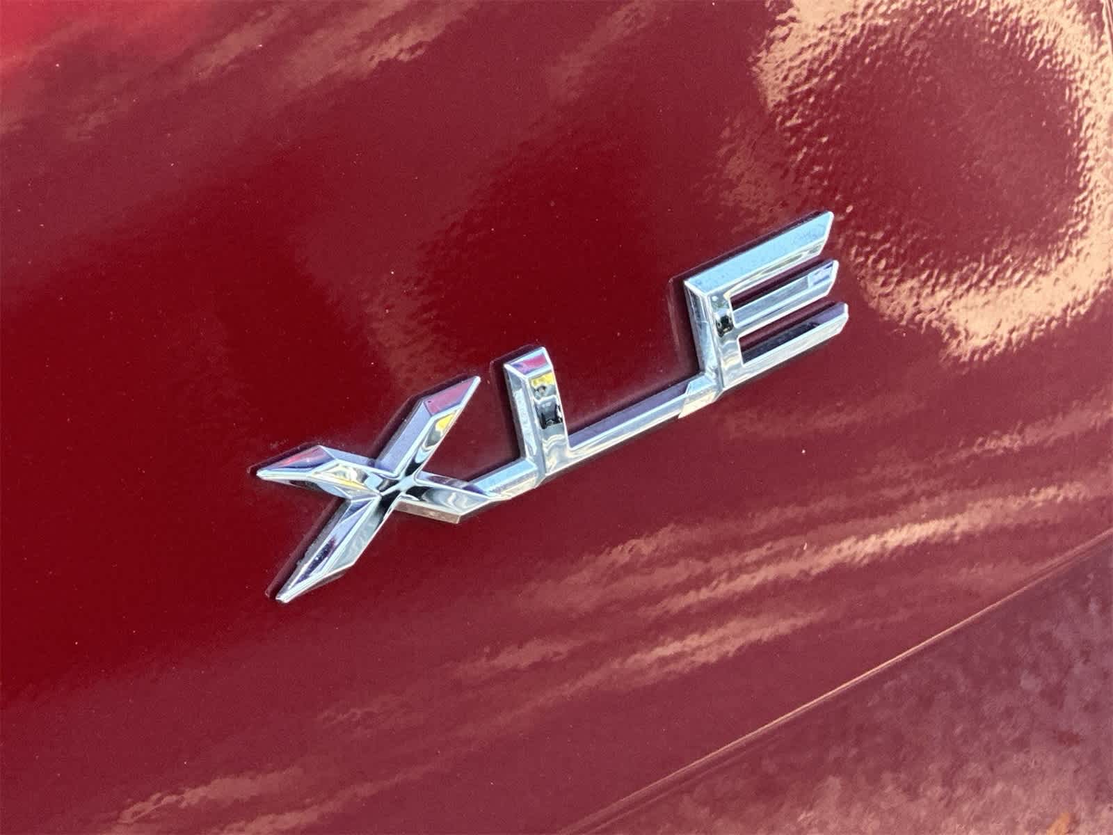 Thumbnail: 2024 Toyota Grand Highlander - 11