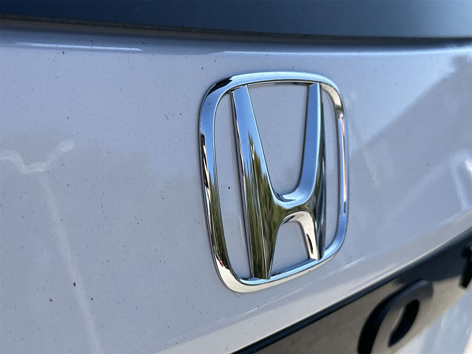 Thumbnail: 2025 Honda Pilot - 10