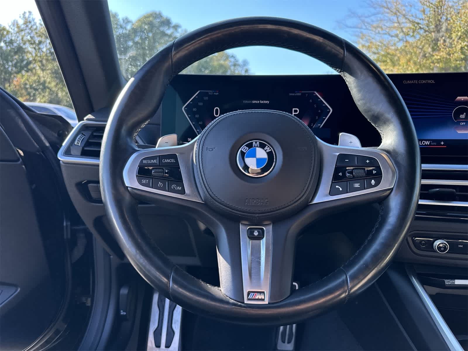 Thumbnail: 2023 BMW 2 Series - 17