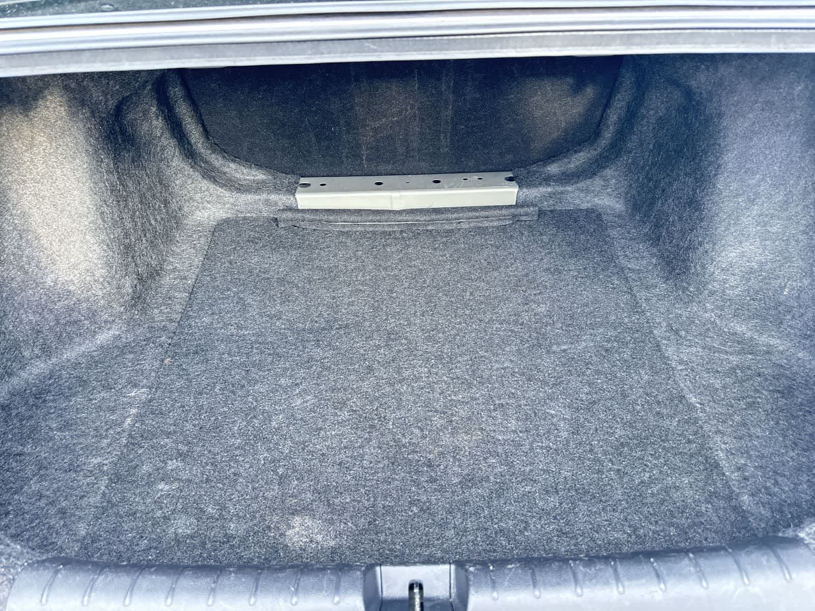 Thumbnail: 2019 Honda Civic - 24