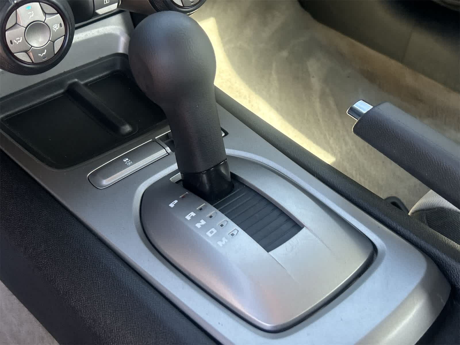 Thumbnail: 2015 Chevrolet Camaro - 19
