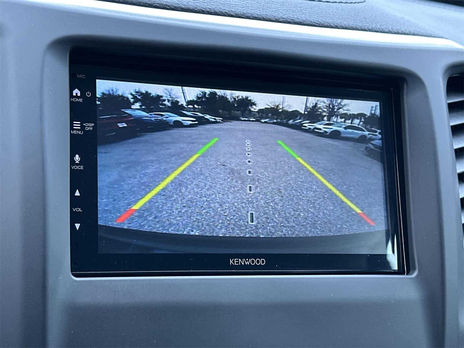 Thumbnail: 2019 Jeep Cherokee - 20