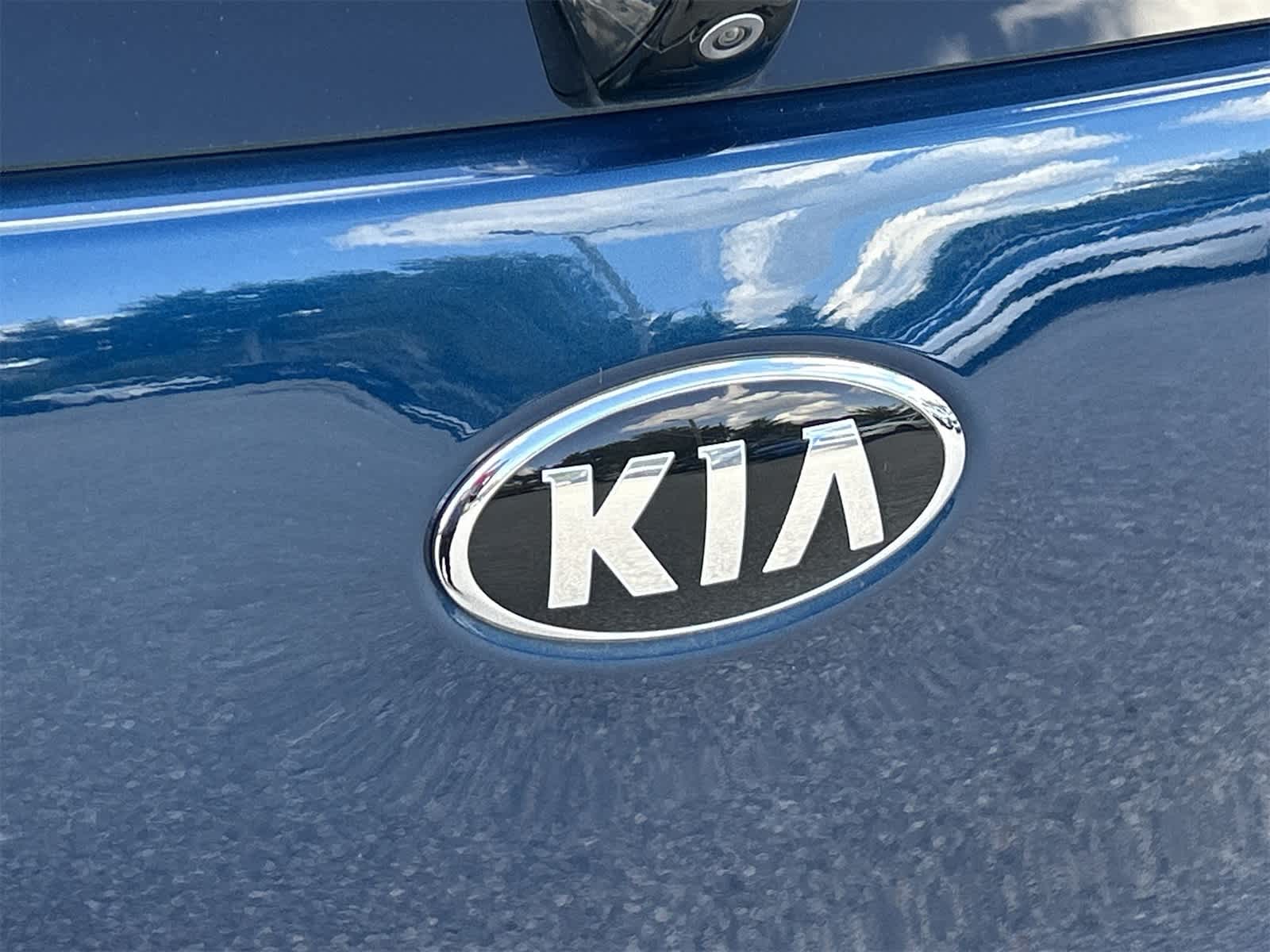 Thumbnail: 2018 Kia Niro - 10