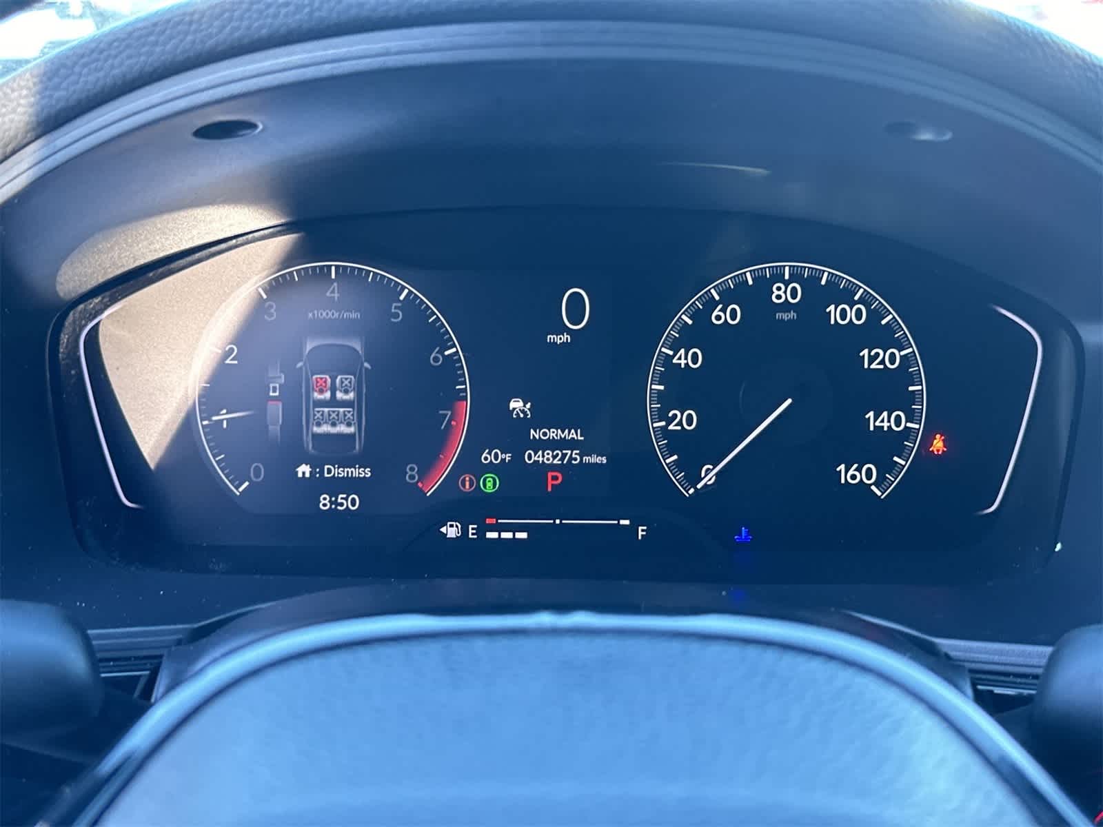 Thumbnail: 2022 Honda Civic - 22