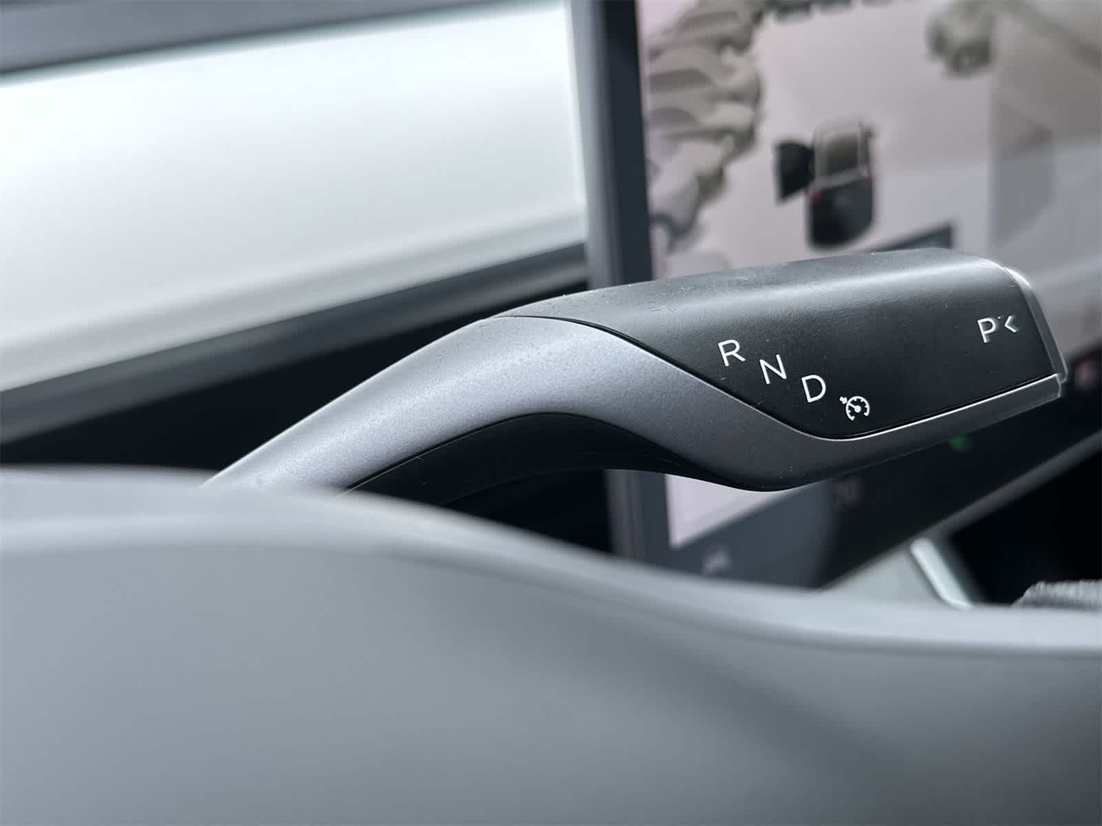 Thumbnail: 2020 Tesla Model Y - 21