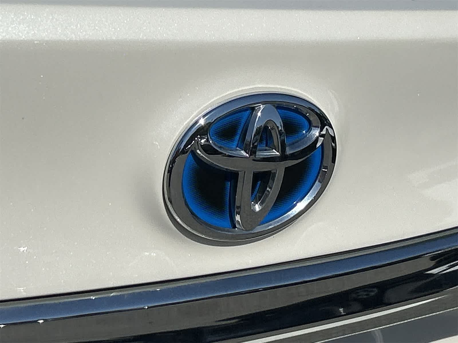 2014 Toyota Avalon Touring 10
