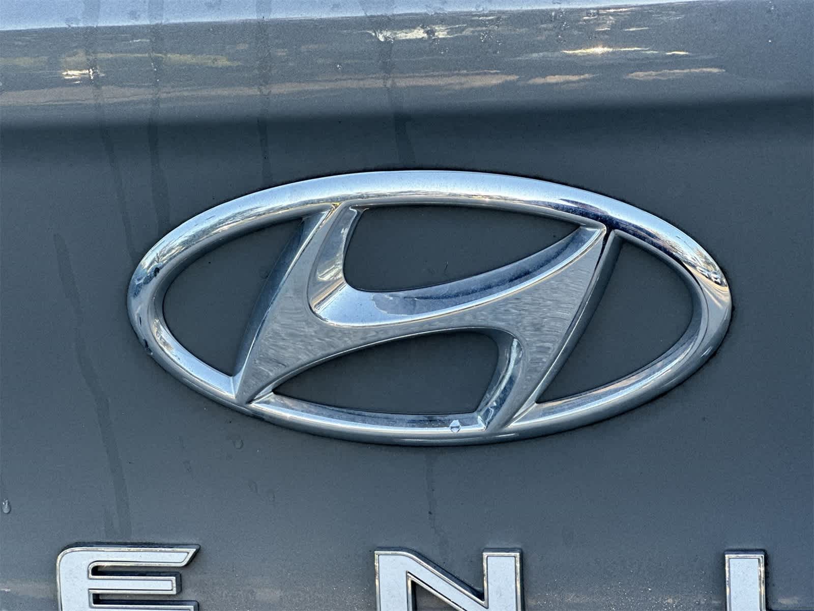 Thumbnail: 2022 Hyundai Venue - 10