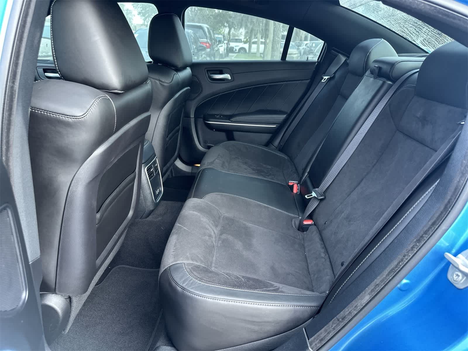 Thumbnail: 2023 Dodge Charger - 14