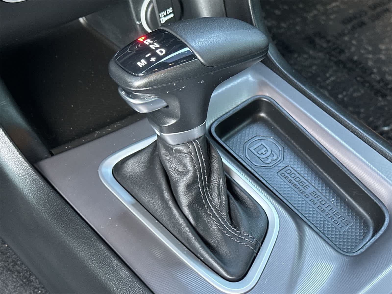 Thumbnail: 2023 Dodge Charger - 20