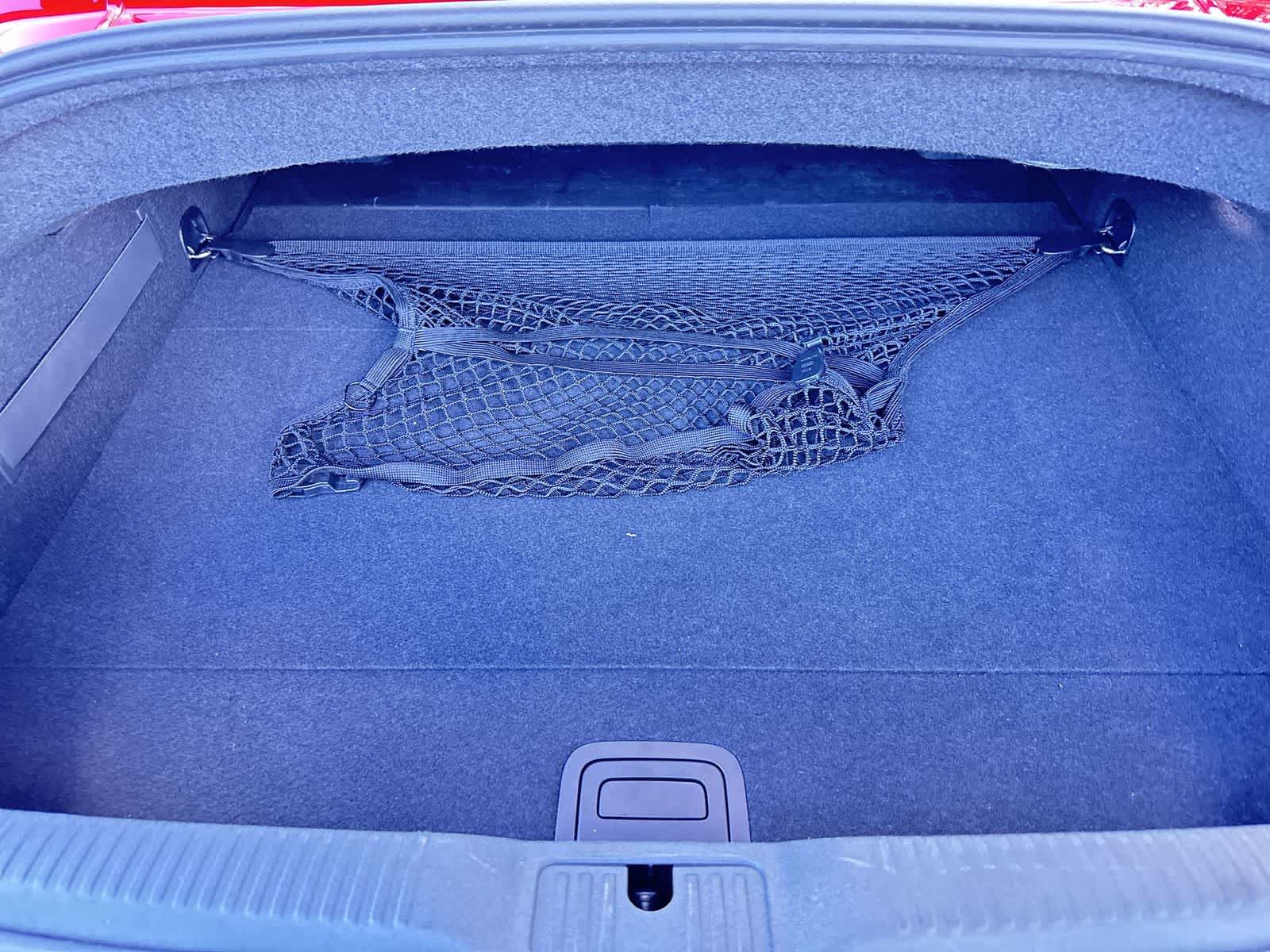 Thumbnail: 2018 Audi TT - 19