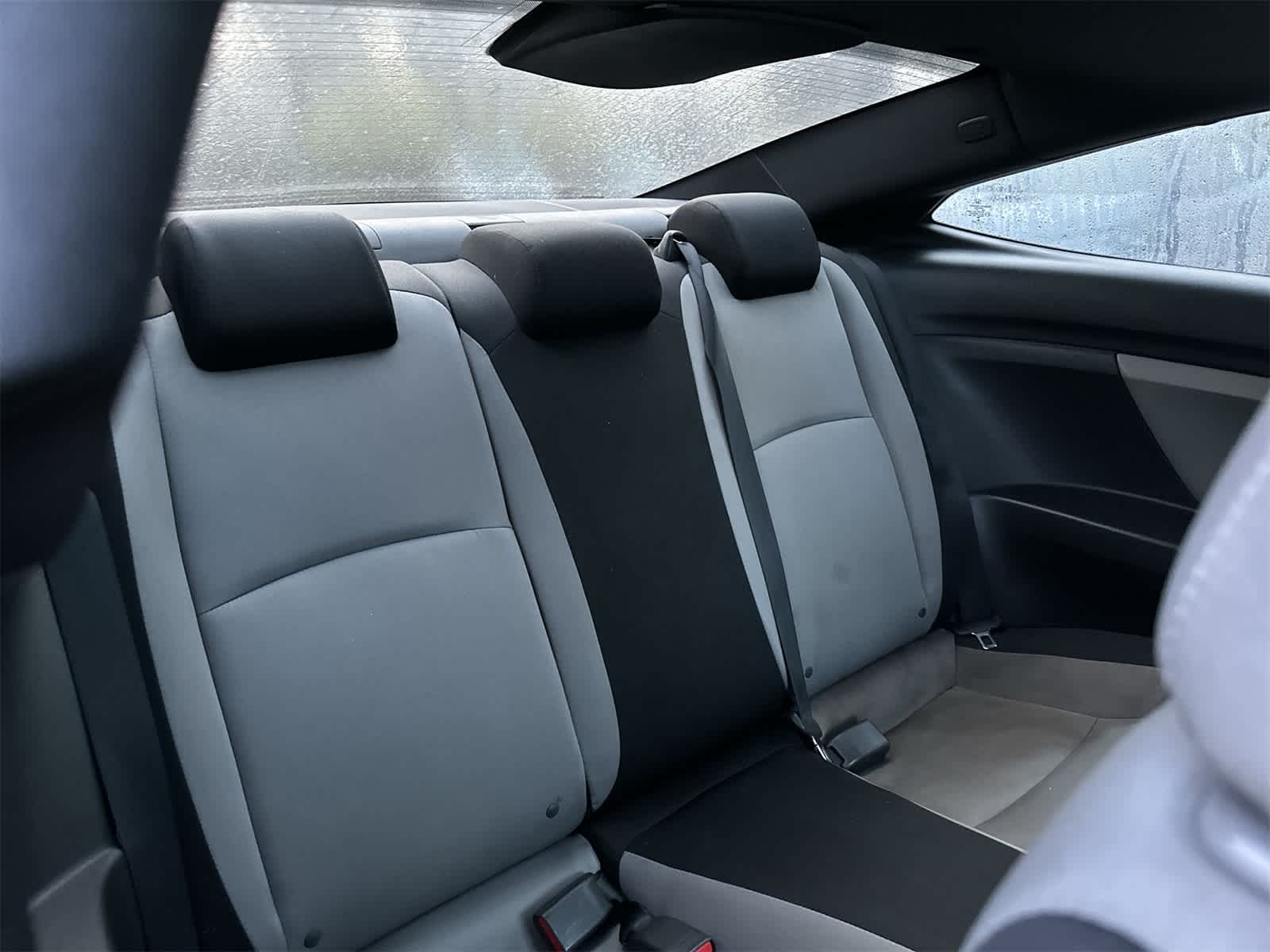 Thumbnail: 2016 Honda Civic - 16