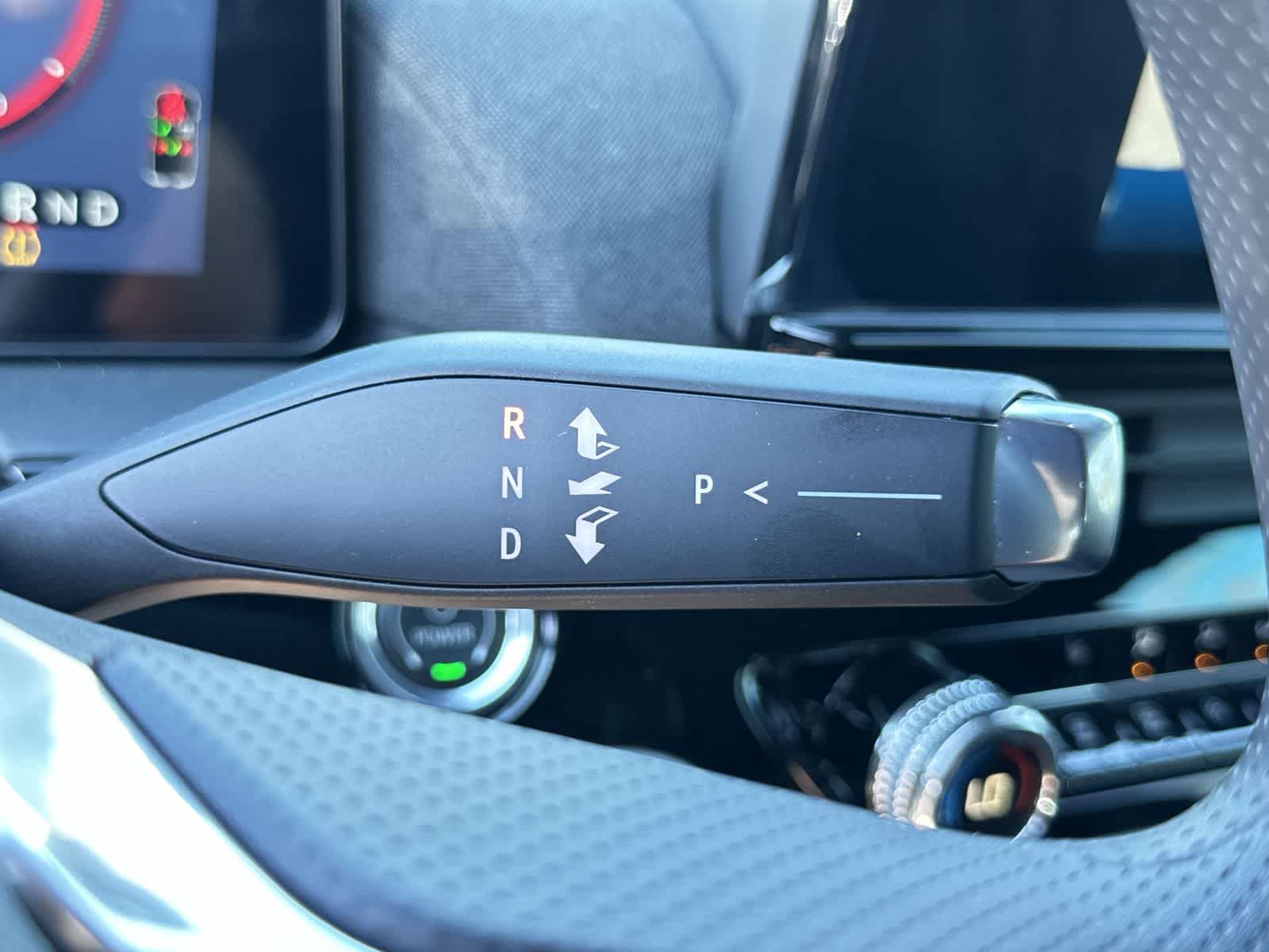 Thumbnail: 2026 Honda Prologue - 21