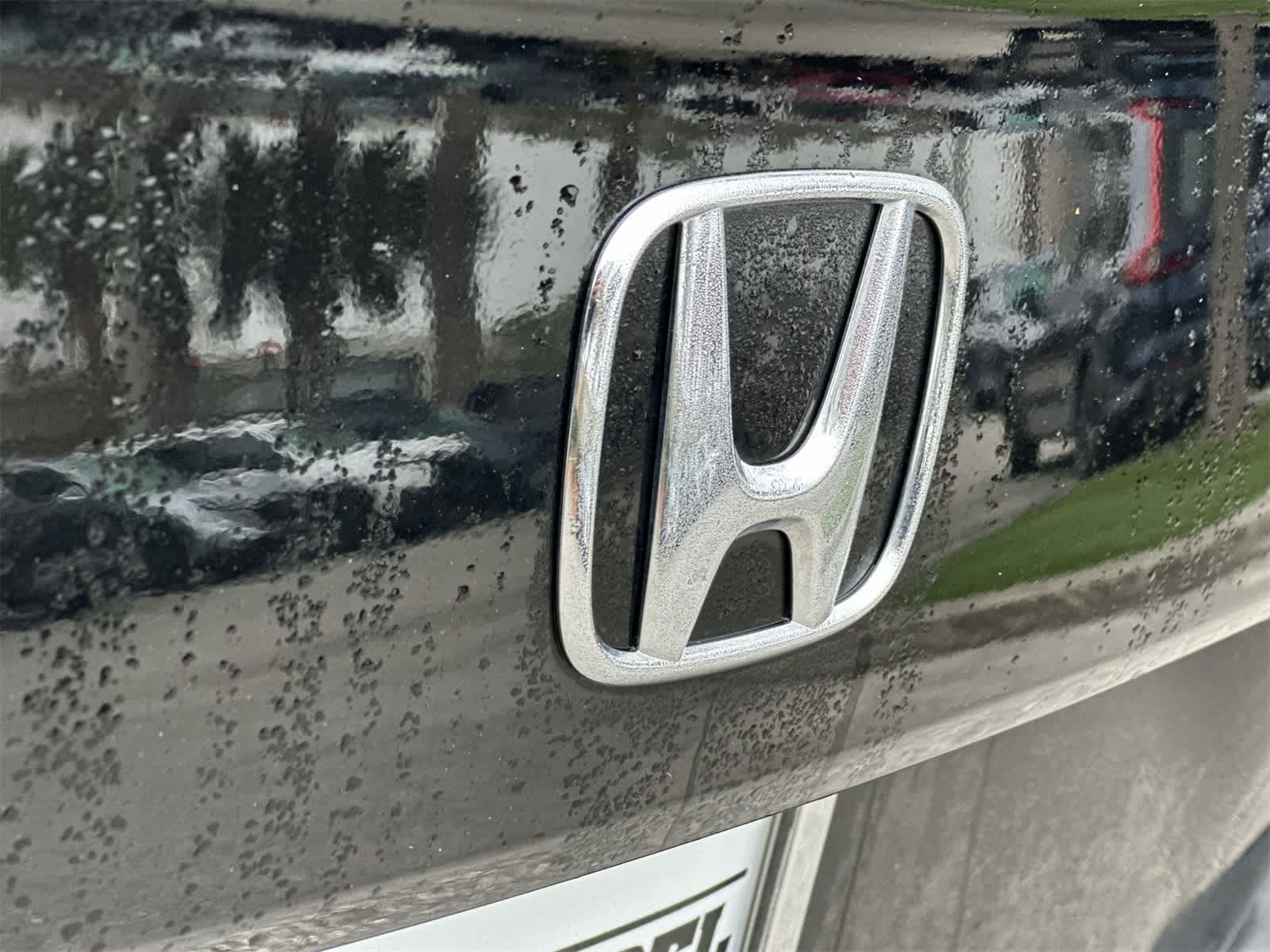 Thumbnail: 2022 Honda Civic - 10