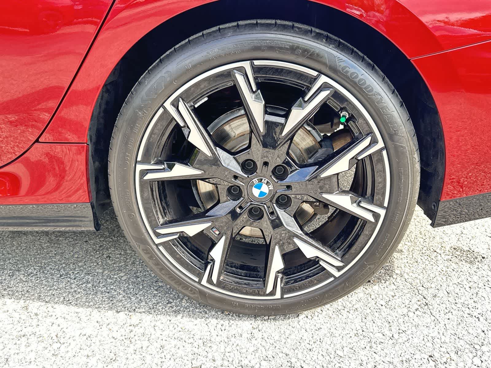 Thumbnail: 2025 BMW 2 Series - 12