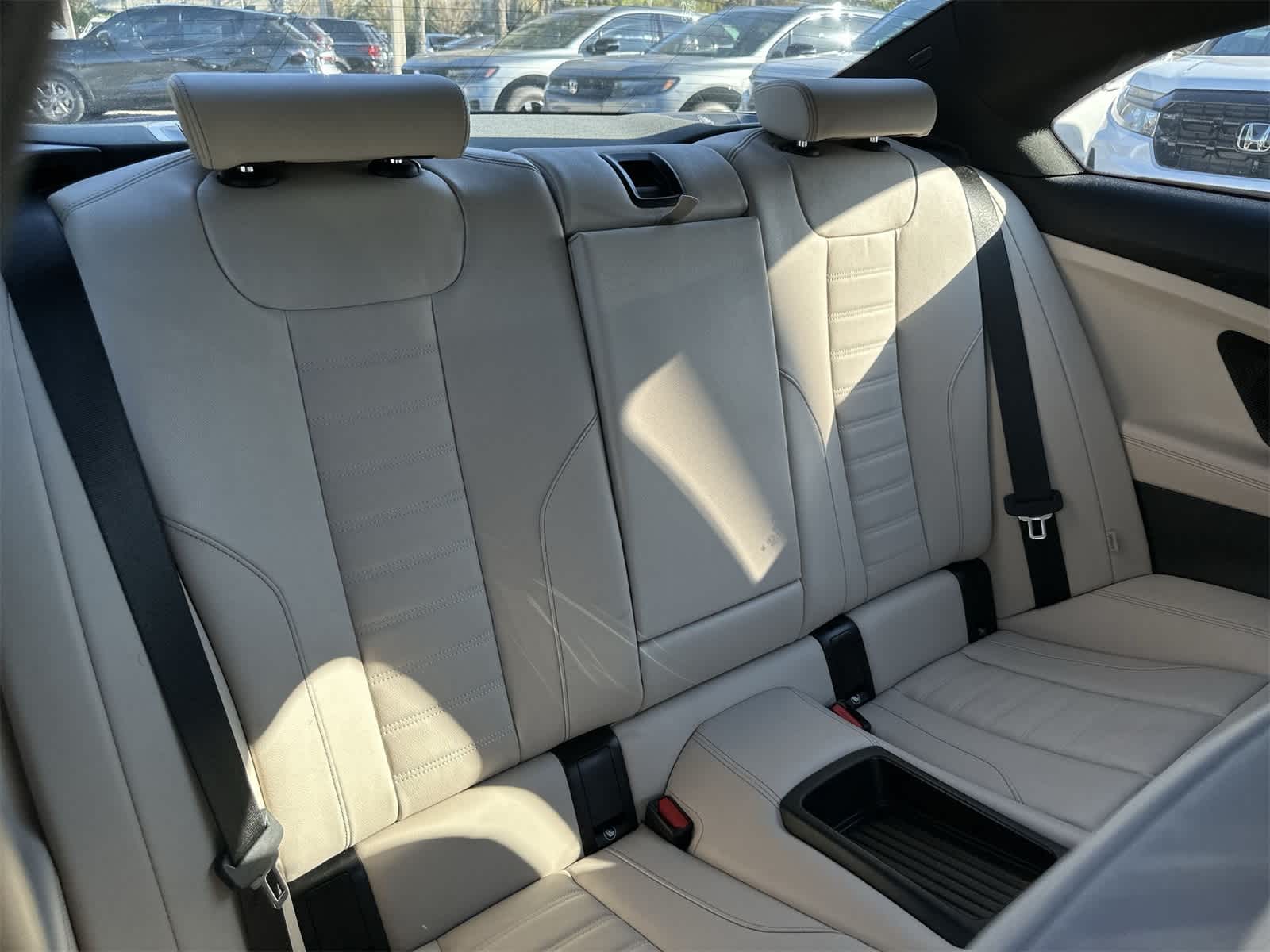 Thumbnail: 2023 BMW 2 Series - 15