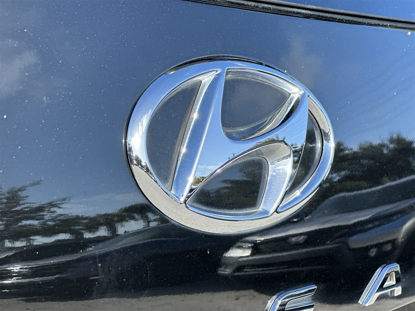 Thumbnail: 2020 Hyundai Palisade - 10