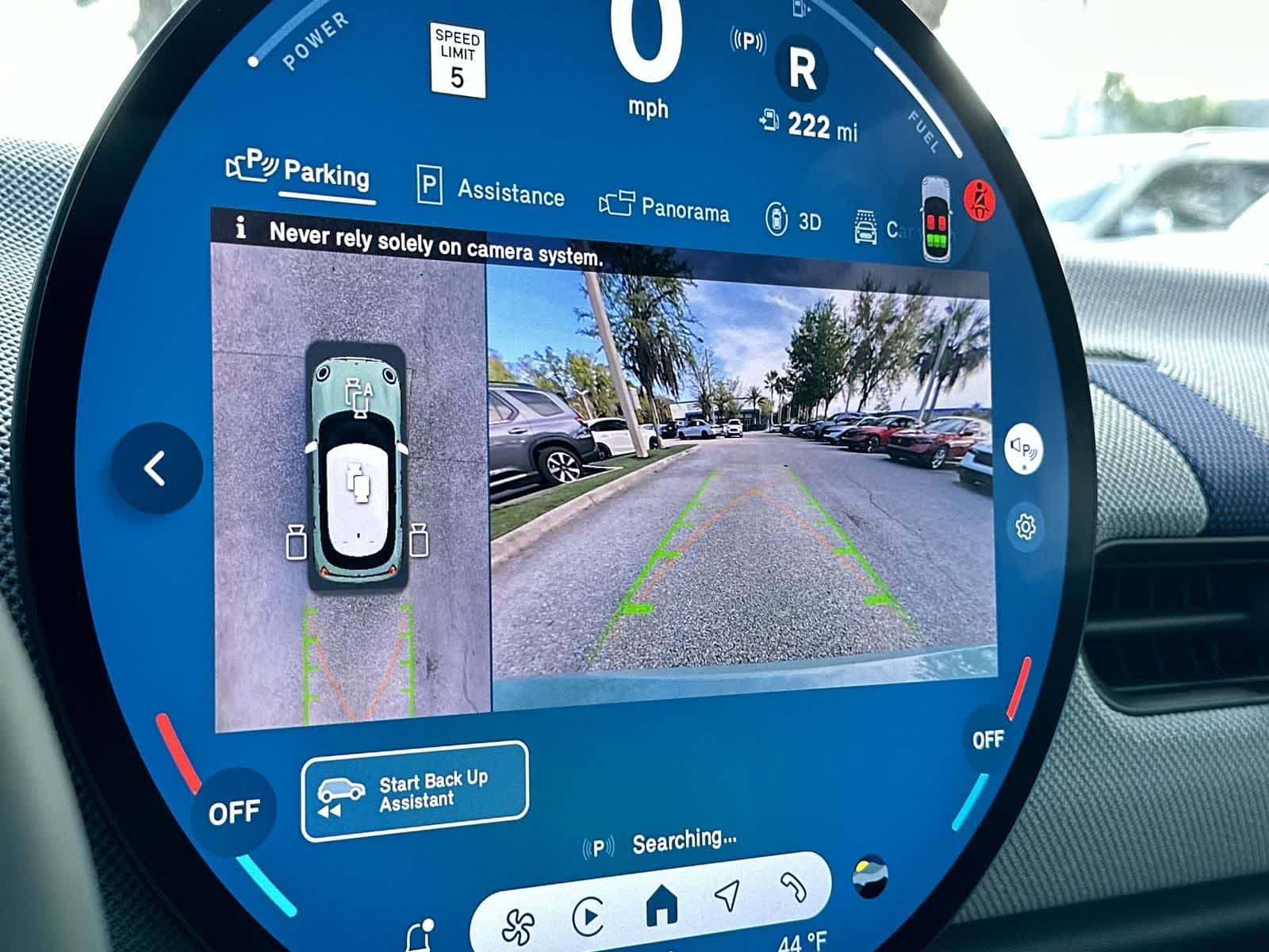 Thumbnail: 2025 MINI Cooper Hardtop - 20